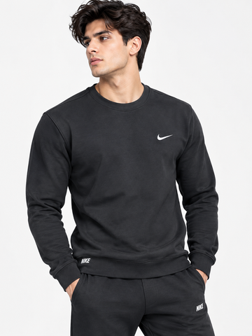Nike Premium Sweat Shirt