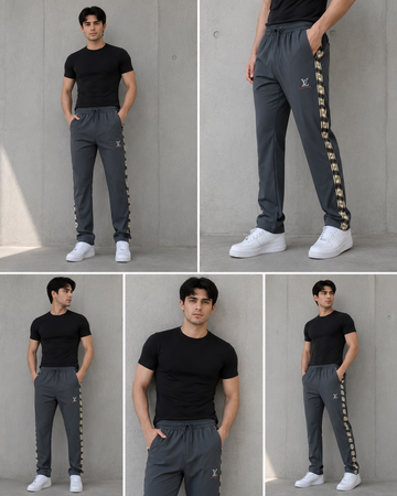 LV PREMIUM TROUSER