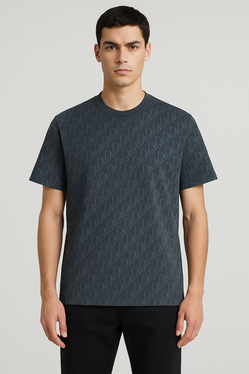 DOIR PREMIUM FABRIC MADE IN ITALY