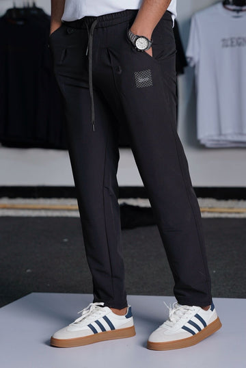 GUCCI CARGO IMPORTED TROUSER