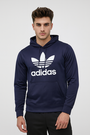 ADIDAS SOFTSHELL HODDIE