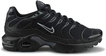 NIKE TN PREMIUM SHOES