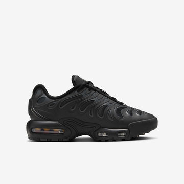 Nike Air Max AP Shoes