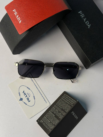PRADA PREMIUM GLASSES ZT1316