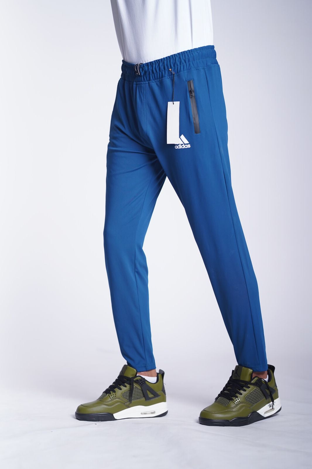 ADIDAS SUPER STRECH TROUSER