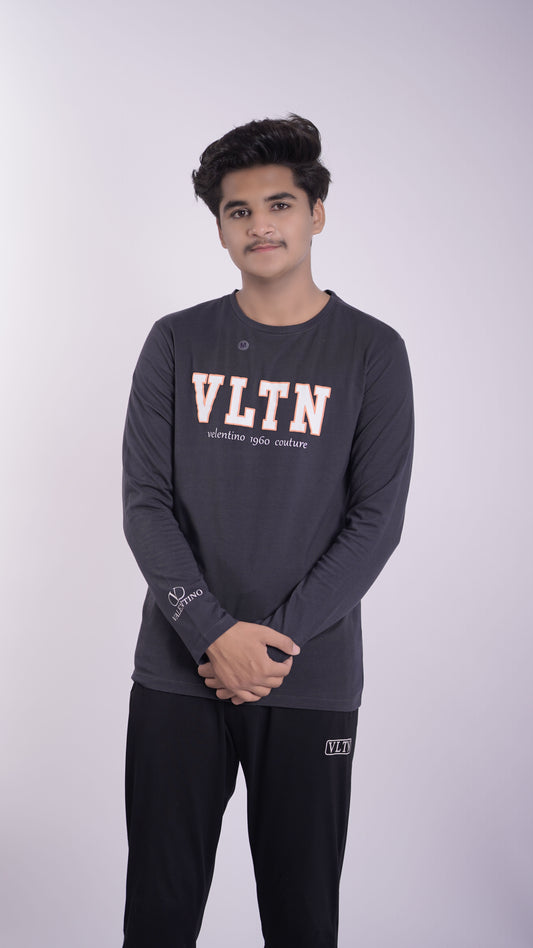 VLTN FULL SLEEVE 100 % HYBRIDE MADE IN VEITNAM