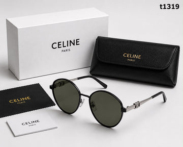 CELINE PREMIUM GLASSES ZT1319