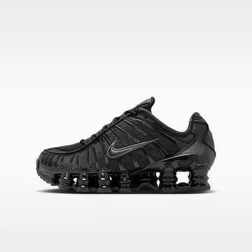 NIKE SHOX TL TRAINER