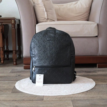 LV SHOULDER BAG ORIGINAL LEATHER