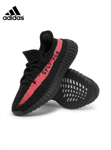 YEEZY 350 ADIDAS