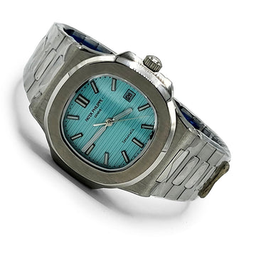 PATEKPHILIPPE GENEVE SKY DIAL