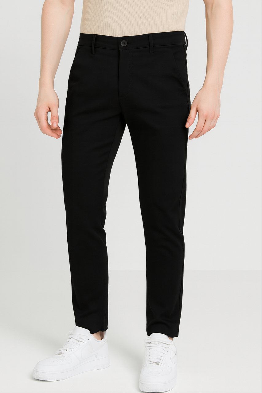 FORMAL JEANS PREMIUM