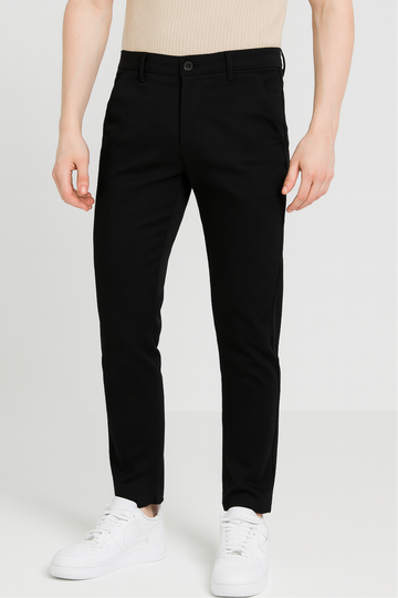 FORMAL JEANS PREMIUM