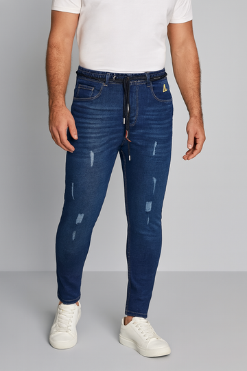 URBAN JEANS PREMIUM
