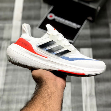 ADIDAS ULTRA BOOST SHOES