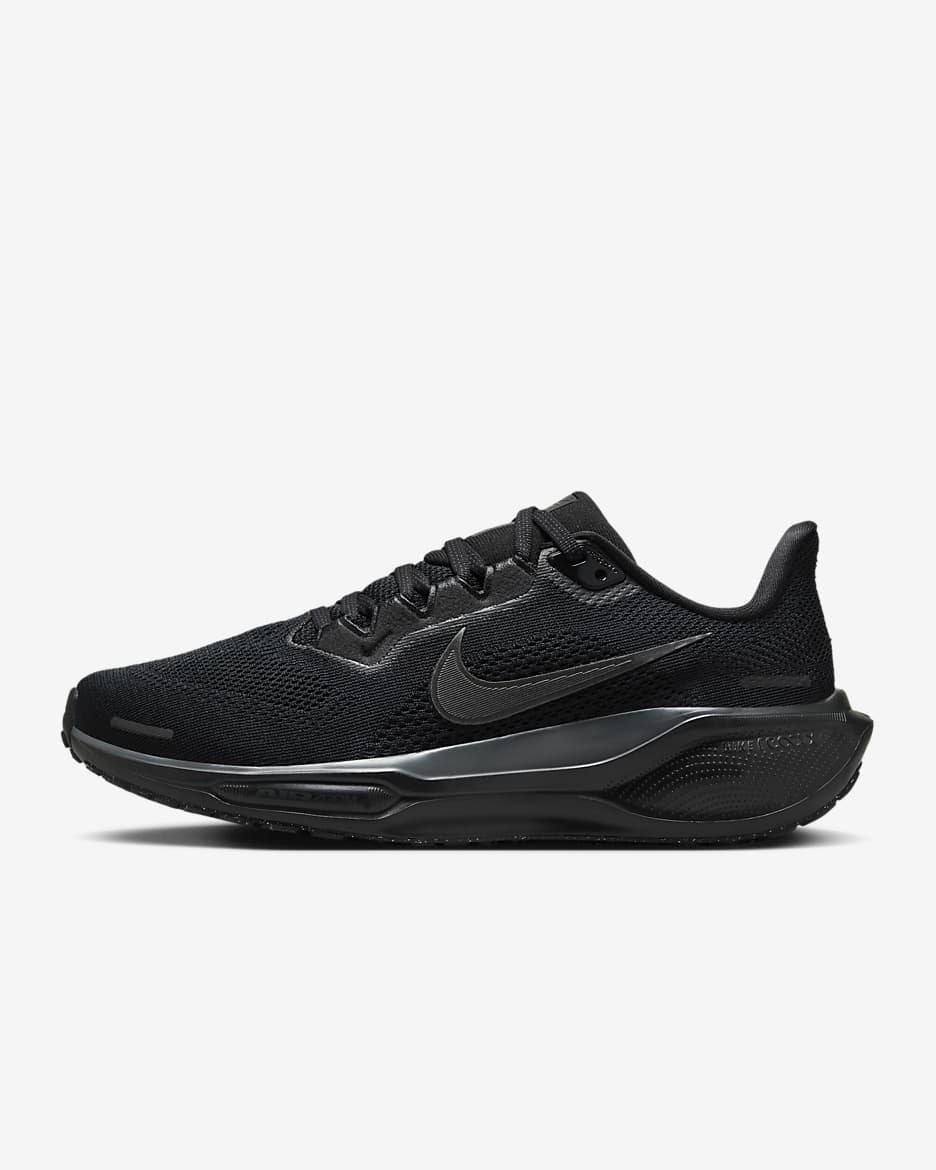 NIKE ZOOM WINFLOW