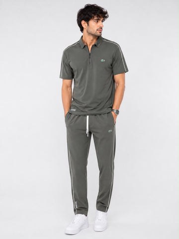 LACOSTE TRACKSUIT