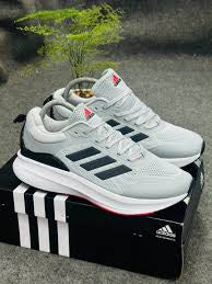 ADIDAS RUNBLAZE SHOES