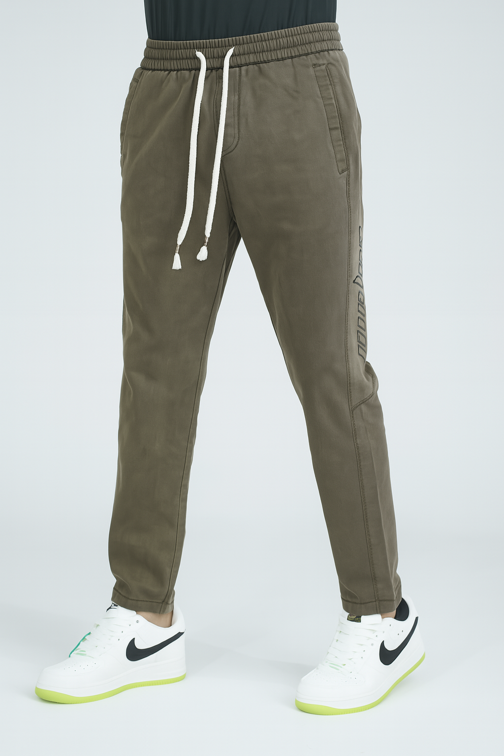 PREMIUM PENT TROUSER MADE IN VEITNAM