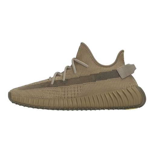 ADIDSA YEEZY 350 BOOST PREMIUM QUIALITY