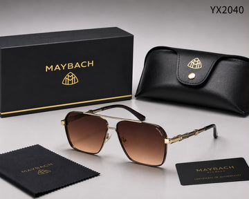 MAYBACH YX2040 PREMIUM GLASSES