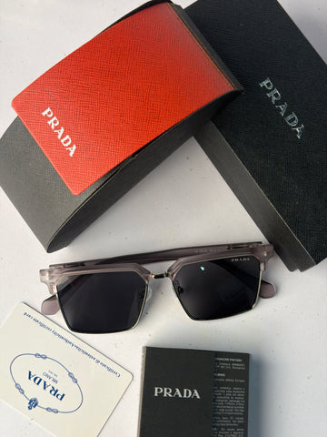 PRADA PREMIUM GLASSES U3636