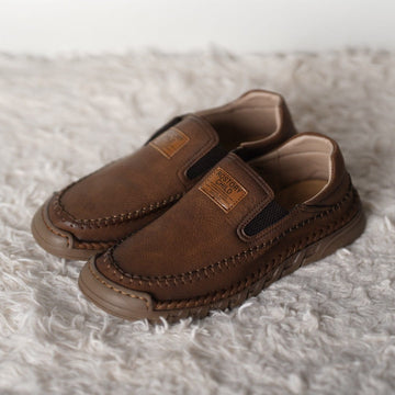ROSTORY CHILD SYANNO SHOES