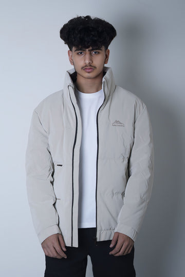 SUTDCOLACKRTA MOUNTAIN PUFFER JACKET