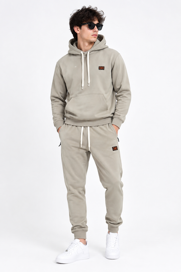 HERMES PREMIUM FELLEC TRACK SUIT