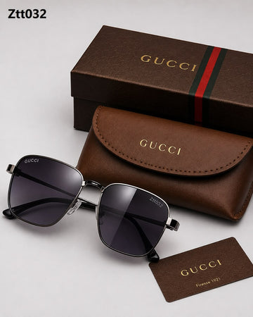 guccii premium glasses ZTT032