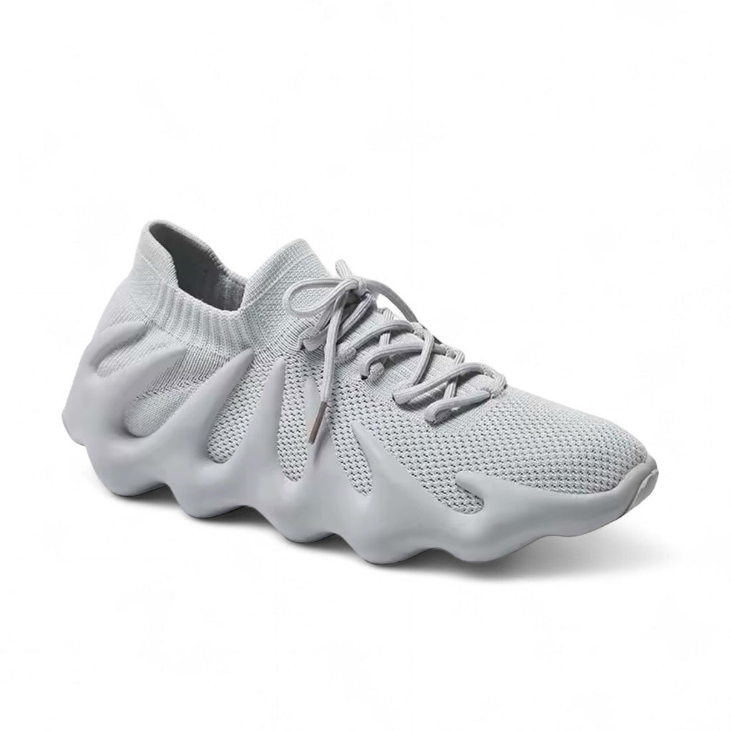 450 SHOES MADE IN VIETNAM