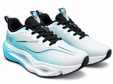 SOLE PREMIUM SHOES