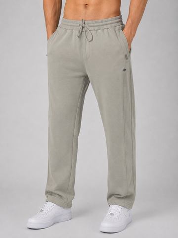 ZM25 633 PREMIUM BAGGY TROUSER