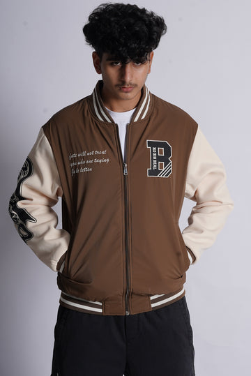 VOL AMRCIAN JACKET