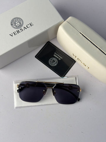 versace ow3196 premium glasses