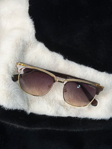 TOMFORD PREMIUM GLASSES U3637