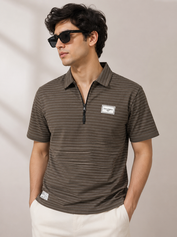 DOLCER GHABANA SHIRT