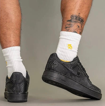 NIKE AF1 SPECIAL EDITION