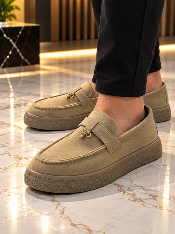 671 Loro Piana