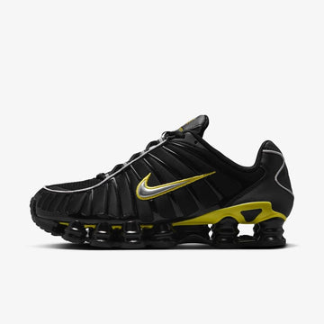 NIKE SHOX PREMIUM QUALITY