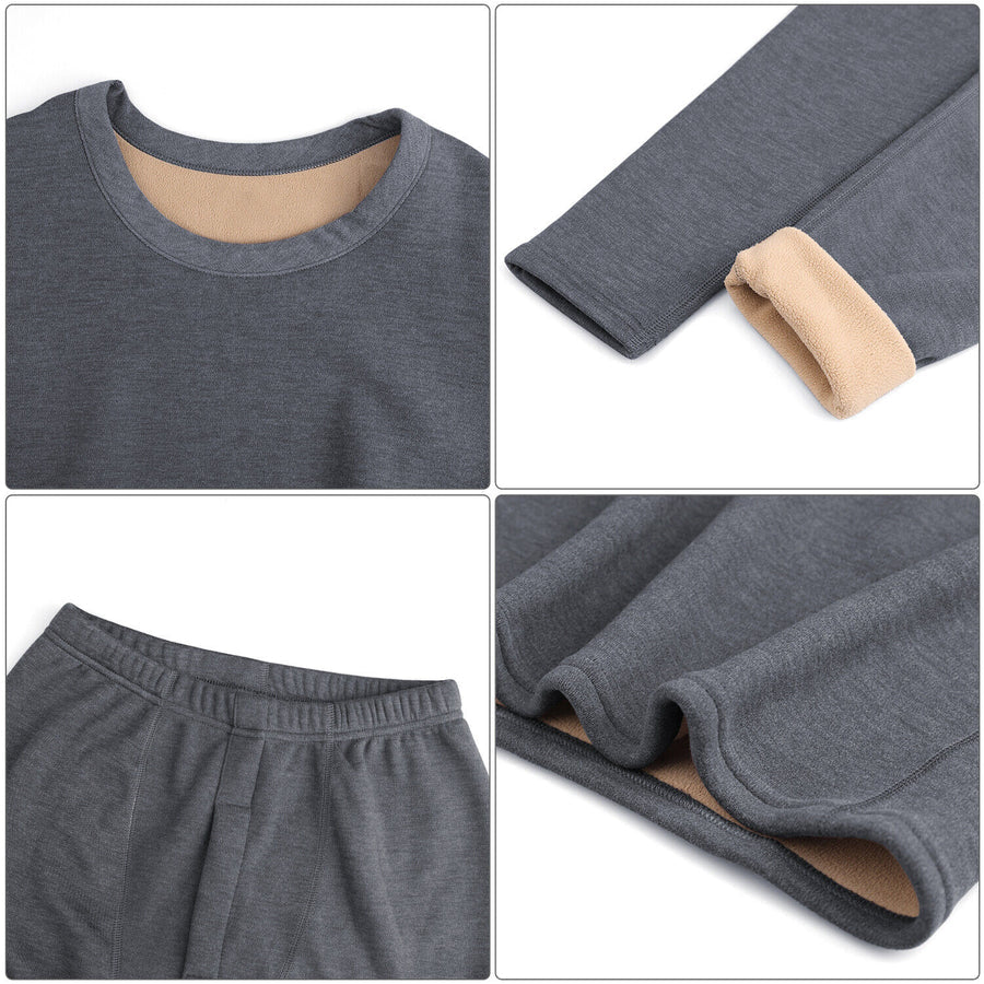 INNER WEAR MADE VEITNAM