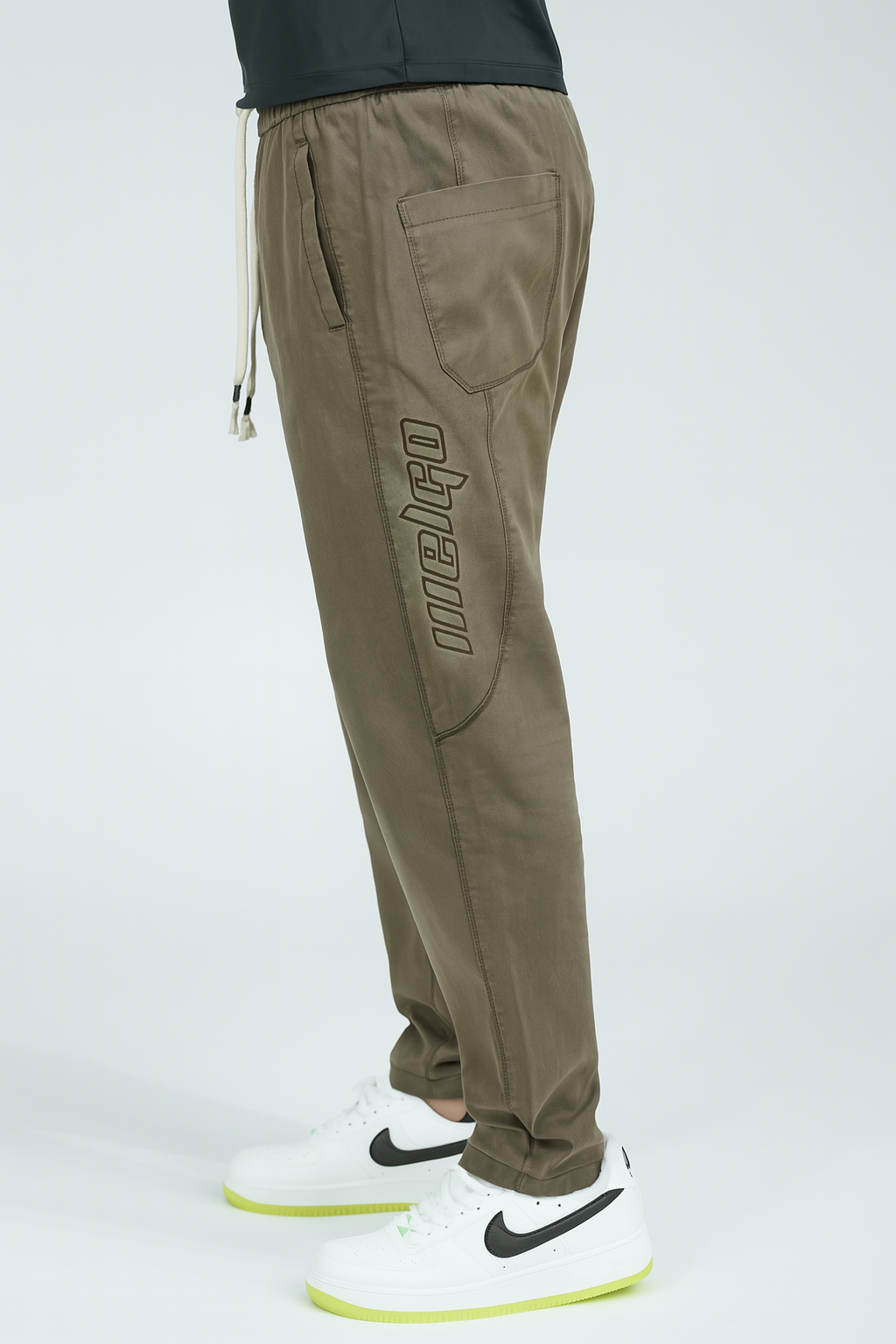 PREMIUM PENT TROUSER MADE IN VEITNAM