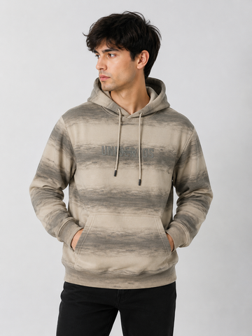 BL 76151 15 PRETTY-B HODDIE
