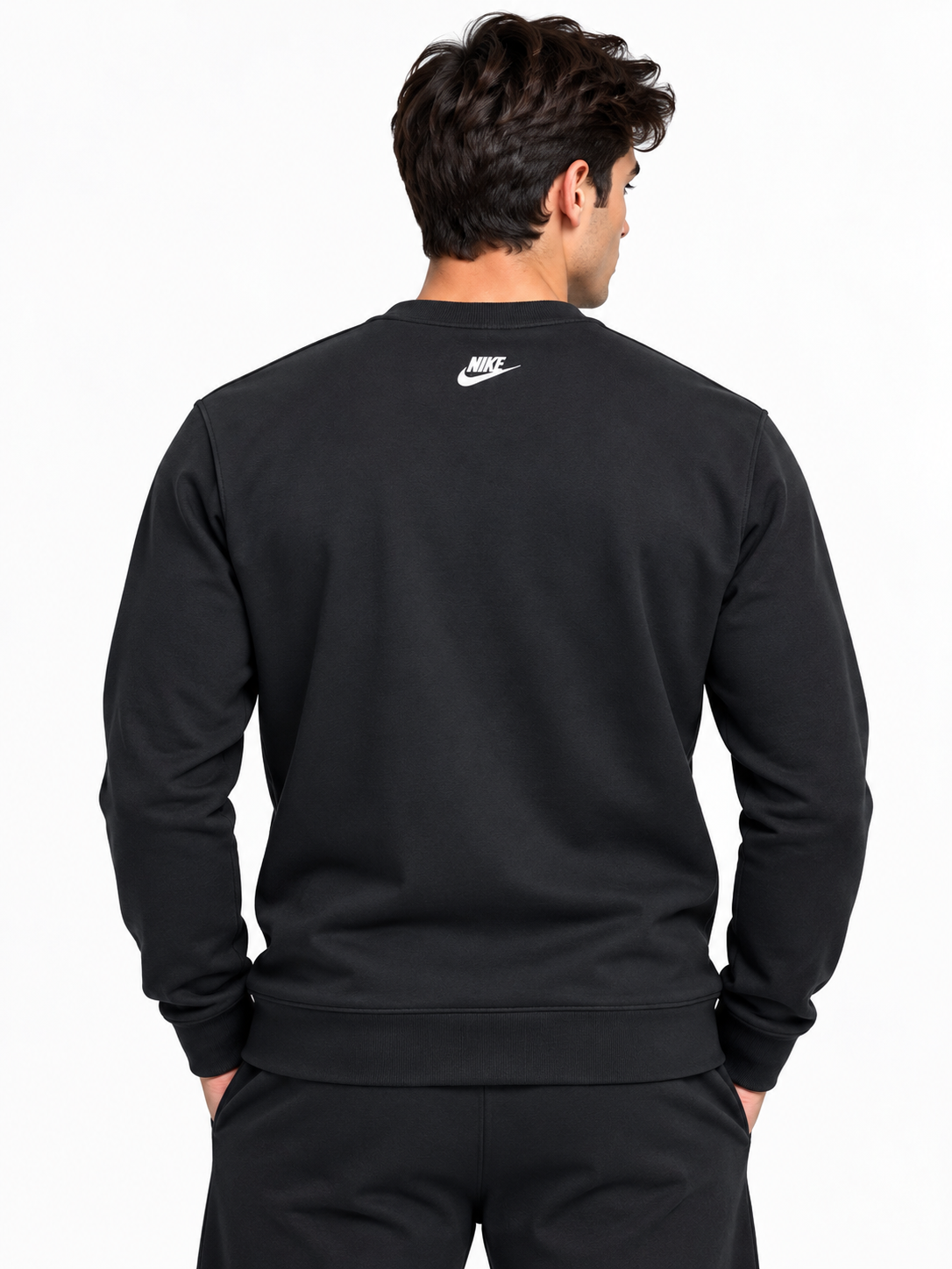 Nike Premium Sweat Shirt