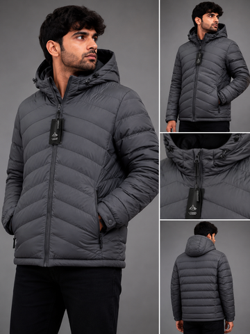 28710 PREMIUM WATER PROOF JACKET