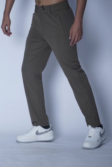 ADIDAS IMPORTED TROUSER