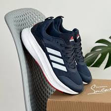 ADIDAS RUNBLAZE SHOES