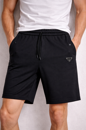 PRADA PREMIUM NICKER