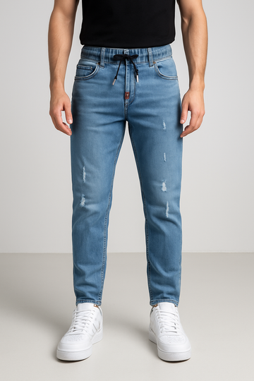 URBAN JEANS PREMIUM