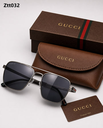 guccii premium glasses ZTT032